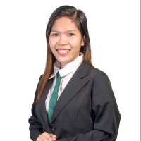 Jay Ann Gonzaga