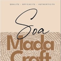 Soa Mada Craft Soa Mada Craft