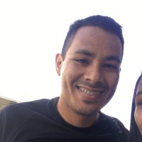 Rodrigo Martinez