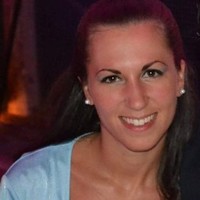 Francesca Fermanelli