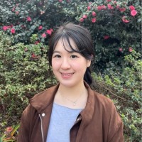 Yimu Zhan