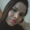 Zohra Farah