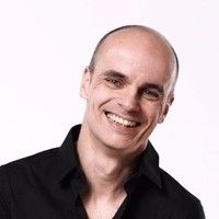 Miguel Gonzalez