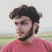 Vivek Pv