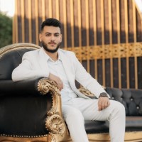 Karim Agha