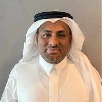 Abdullaziz Almalki