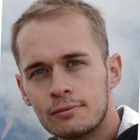 Slav Demin