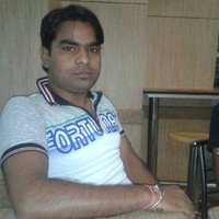 Ajay Kumar
