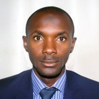 Ahmad Aboki Usman