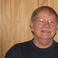 Michael Colyer