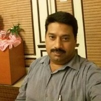 Balaji, Midass Systems