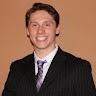 Beau Goff