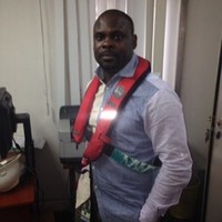 Obinna Nnadi