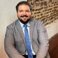 Wagner Medeiros