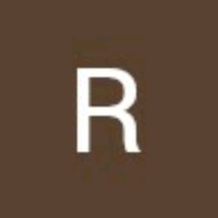 Ronaldo Ricardo