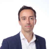Sébastien Violleau