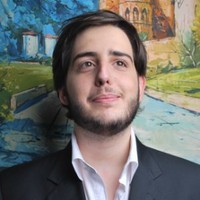 Filipe David Matos da Silva