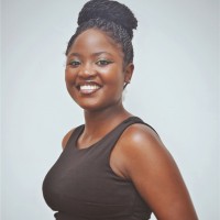 Claris Khalayi