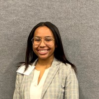 Arryana Alexander