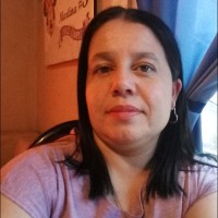 maria angelica riquelme