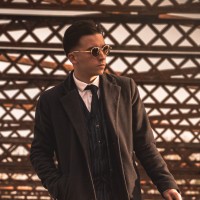 Florian Fj S