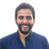 Abdelrhman Gad