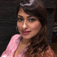 Riya Suresh