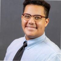 Jayden Salazar