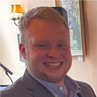 Kyle Lopresti
