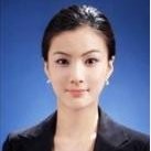 姜楠 Lisa