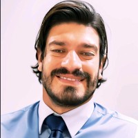 Hussein Jaber, Cfa, Cpa, Cma, Cia, Grcp, Grca, Mba
