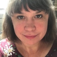 Lisa Beckner