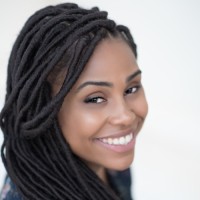 Ari Gilliam