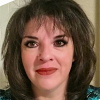Brenda Thompson