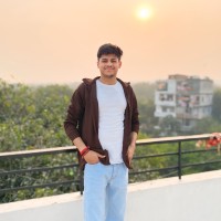 Abhishek Baghel