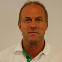 Lasse Michalsen