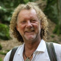 Ad van Beek