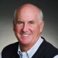 Kevin Costello