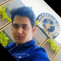 Veer Phand