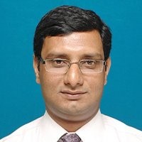 Vinod Neralkatte