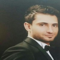 Fakhri Alfodouly