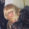 Tami Morrow