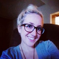 Jennifer Wathen