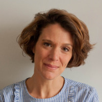 Emeline Hélion