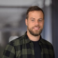 Sebastian Nössner