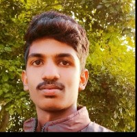Pruthvi Varma