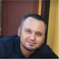 Carlos Alonso Arballo Fuentes