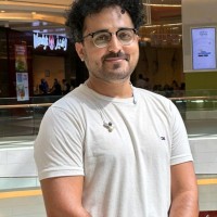 Muhammad Irfan Abbasi