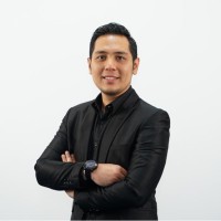 Wira Adhimukti