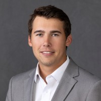 Griffin Parker